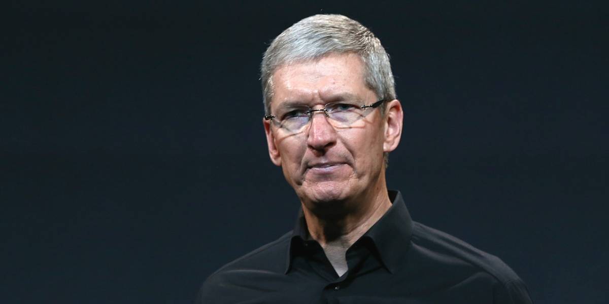 Usuarios de Windows se olvidan de actualizar las aplicaciones de Apple