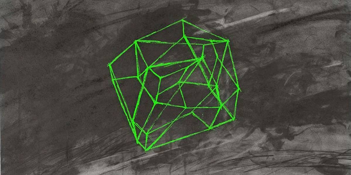 Thom Yorke lanzó su nuevo álbum a través de BitTorrent