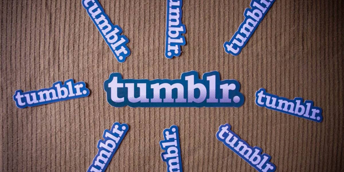 Tumblr introduce publicidad en forma de vídeos de reproducción automática