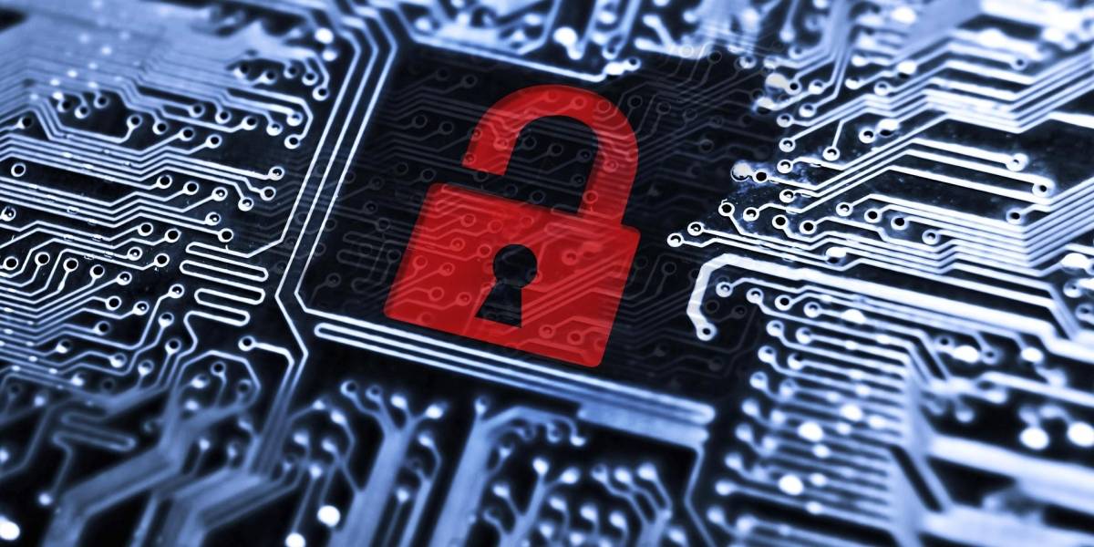 Usuarios de Mac OS, Linux y UNIX expuestos a grave vulnerabilidad