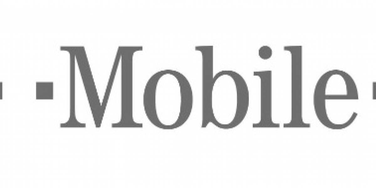 T-Mobile se suma a Verizon y cuestiona públicamente demanda de Apple