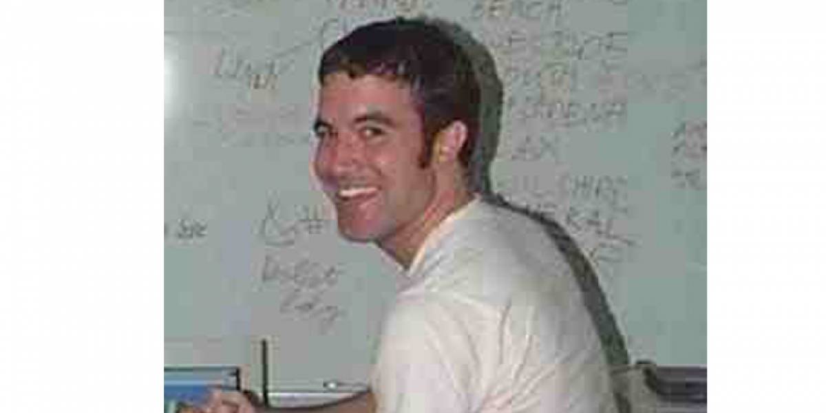 El día en que Tom de MySpace dejó de ser simpático