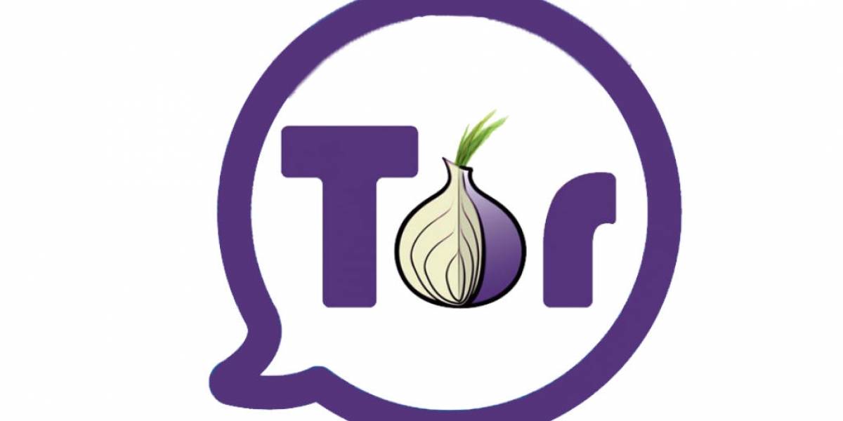 Tor Messenger, un cliente de mensajería para chatear de forma segura