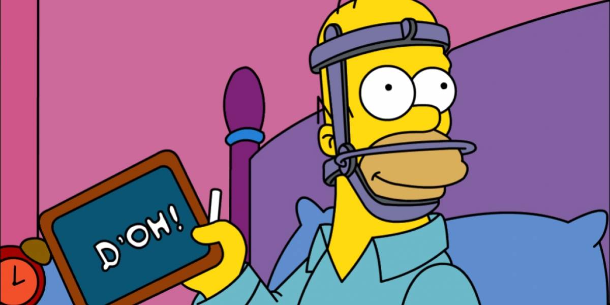 Navegador web de compañía de seguridad tiene un grave problema de seguridad