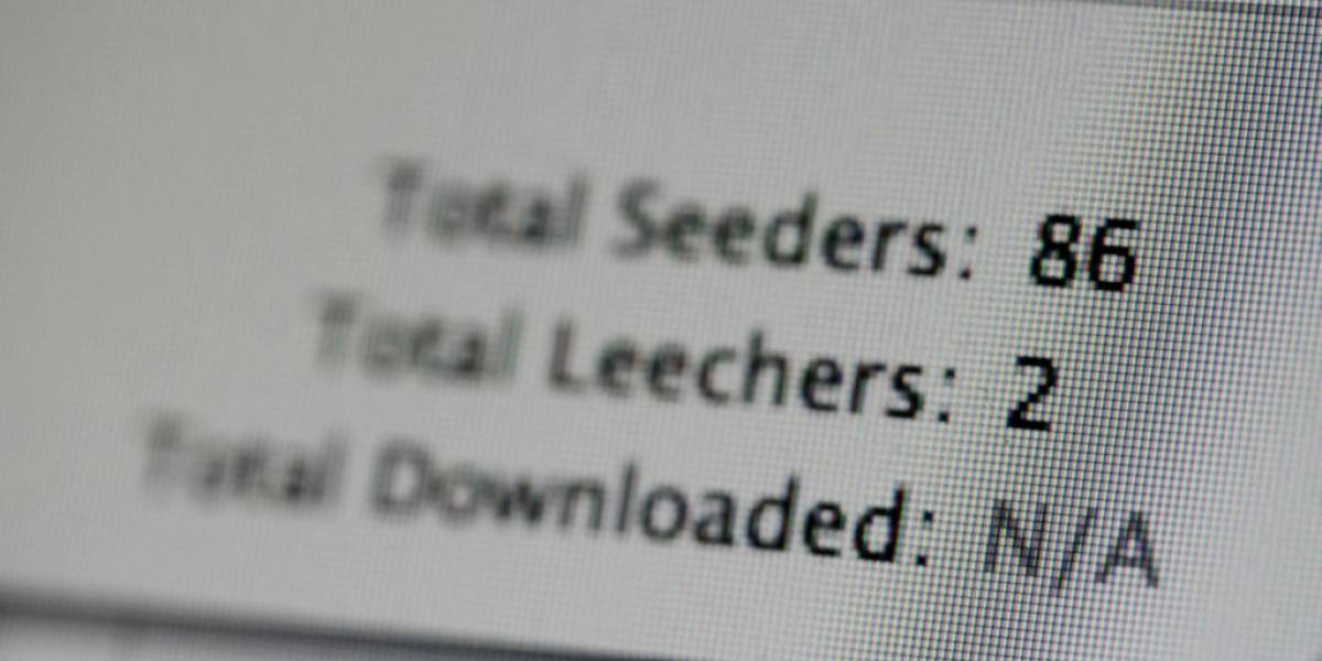 MPAA firma acuerdo de protección de contenido con cliente de torrent más usado en el mundo