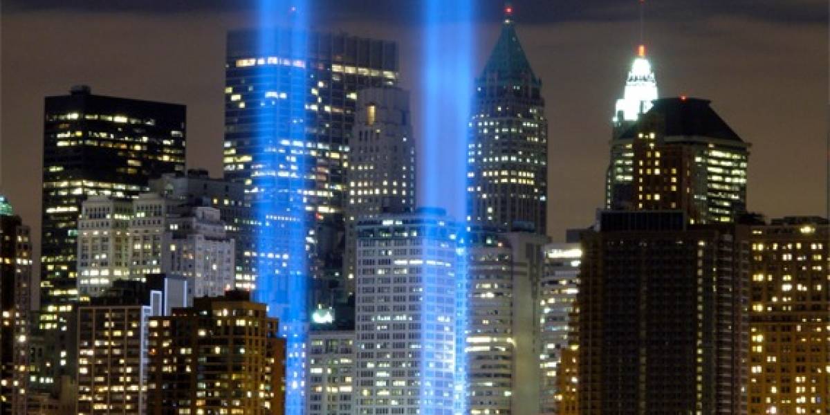 Twitter del canal NBC fue secuestrado para simular ataque a Nueva York
