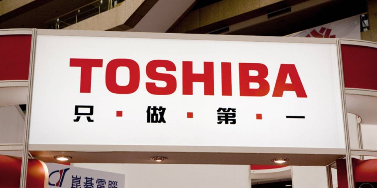 Tribunal General de la Unión Europea multa a Toshiba y Mitsubishi por colusión