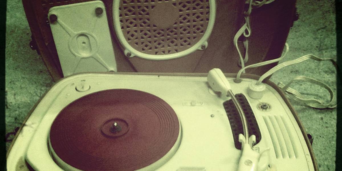 España: Discográficas independientes denunciarán al Gobierno