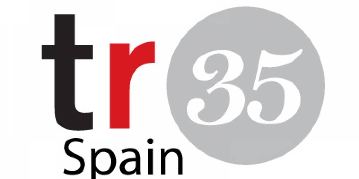 Premios TR35: El MIT busca a los jóvenes innovadores más prometedores de España
