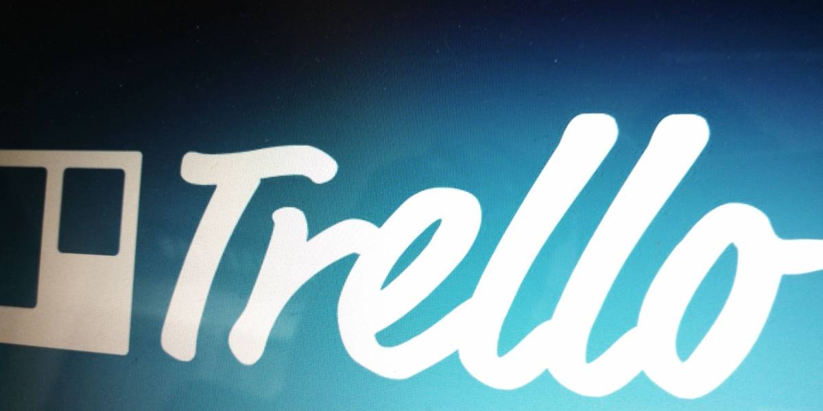 Trello alcanza 8 millones de usuarios
