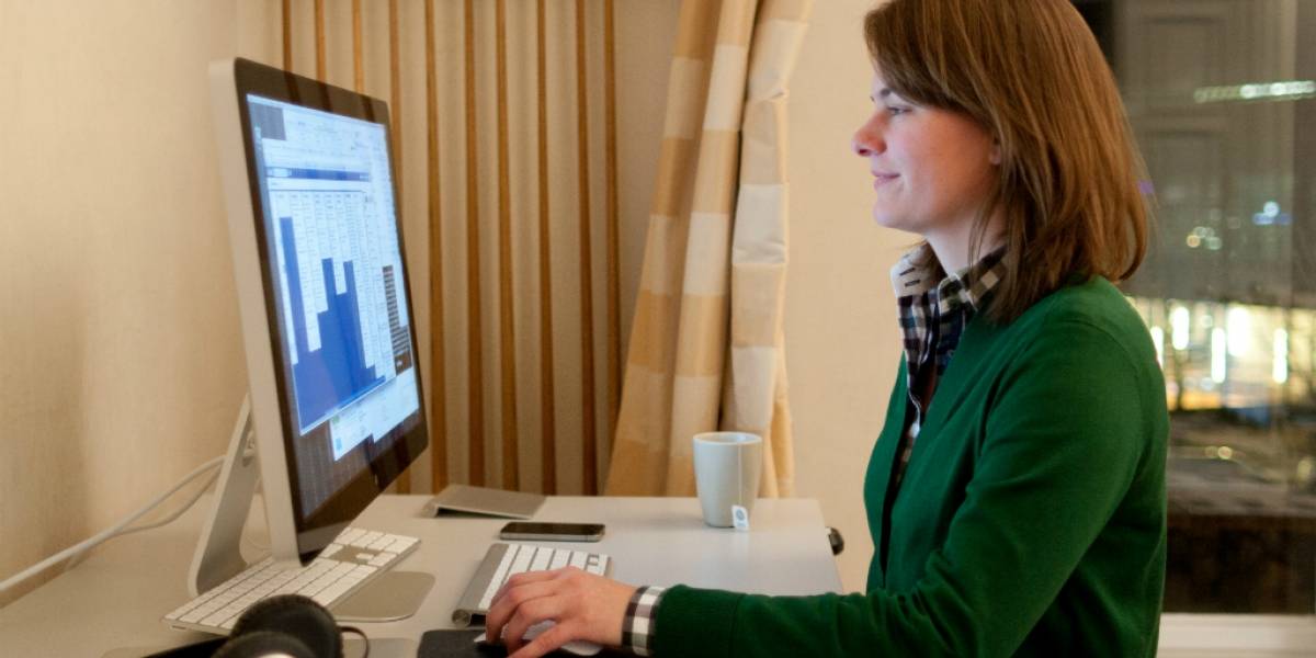 Trello crea su propia empresa