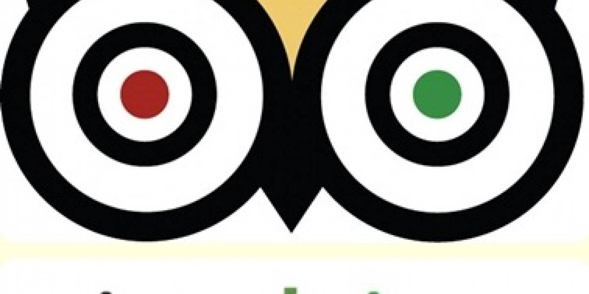 Luego de un divorcio forzado, TripAdvisor se lanza a la bolsa con un debut para el olvido