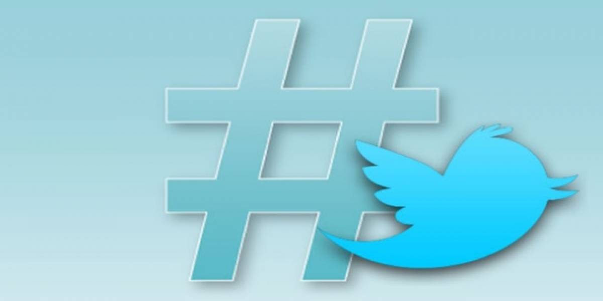 Investigadores del MIT desarrollan algoritmo para predecir trending topics en Twitter