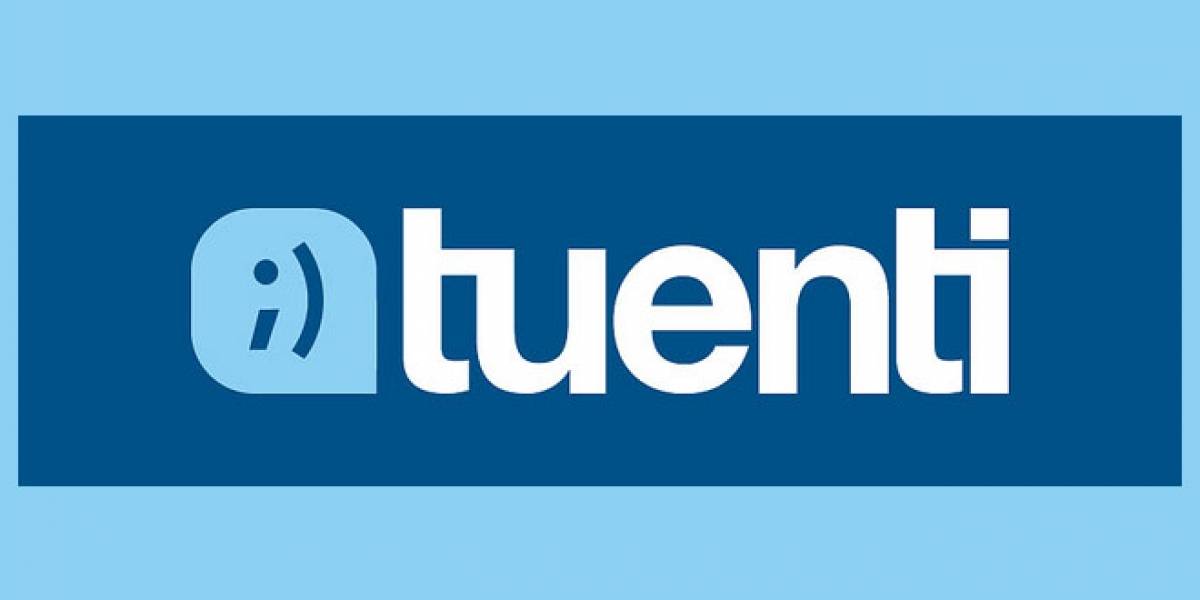 Tuenti ofrecerá el máximo nivel de privacidad por defecto