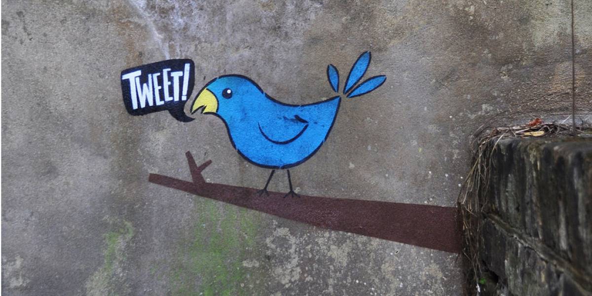 Ejército de EE.UU investigó cómo influir en los usuarios de Twitter