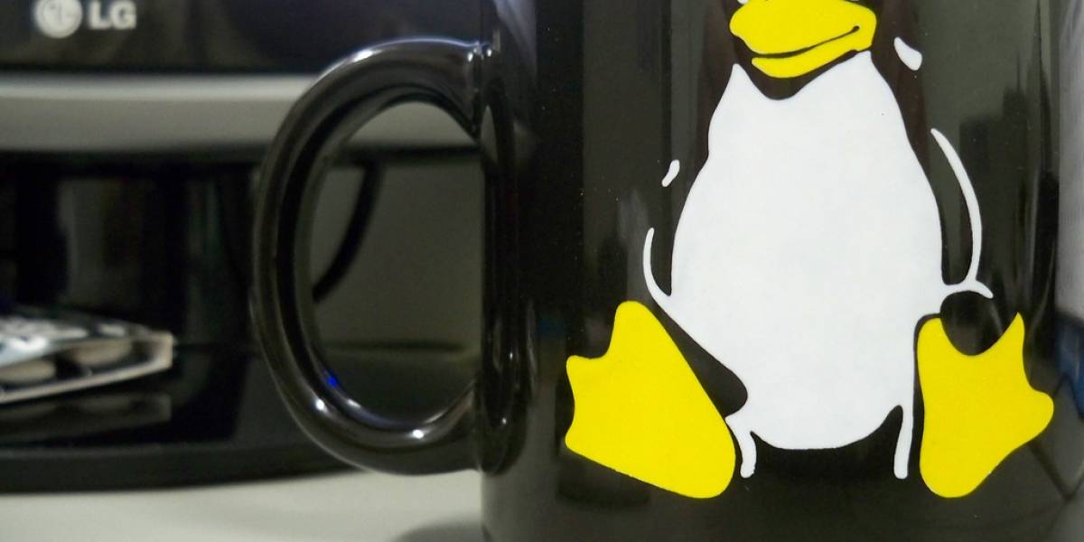 Microsoft sale de la lista de los principales contribuyentes de Linux