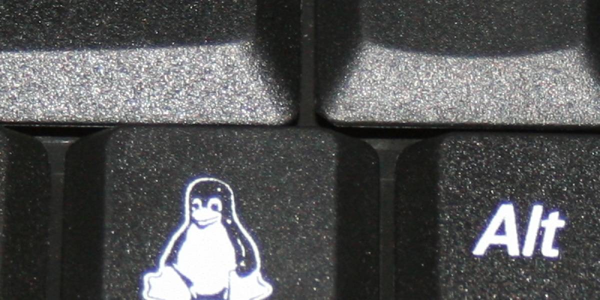 Chile: Gana una entrada al Encuentro Linux 2010
