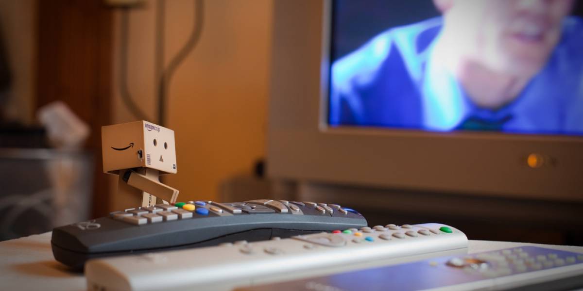 Facebook también quiere su tajada de la publicidad en televisión