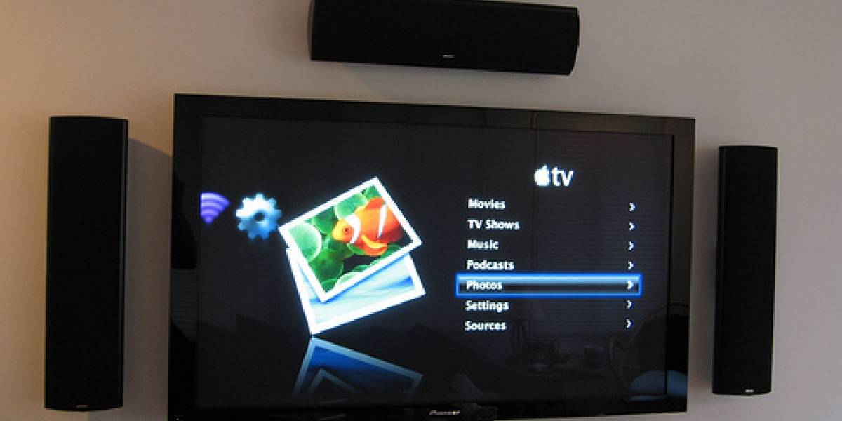 España: El 25% de los espectadores ven la televisión por Internet