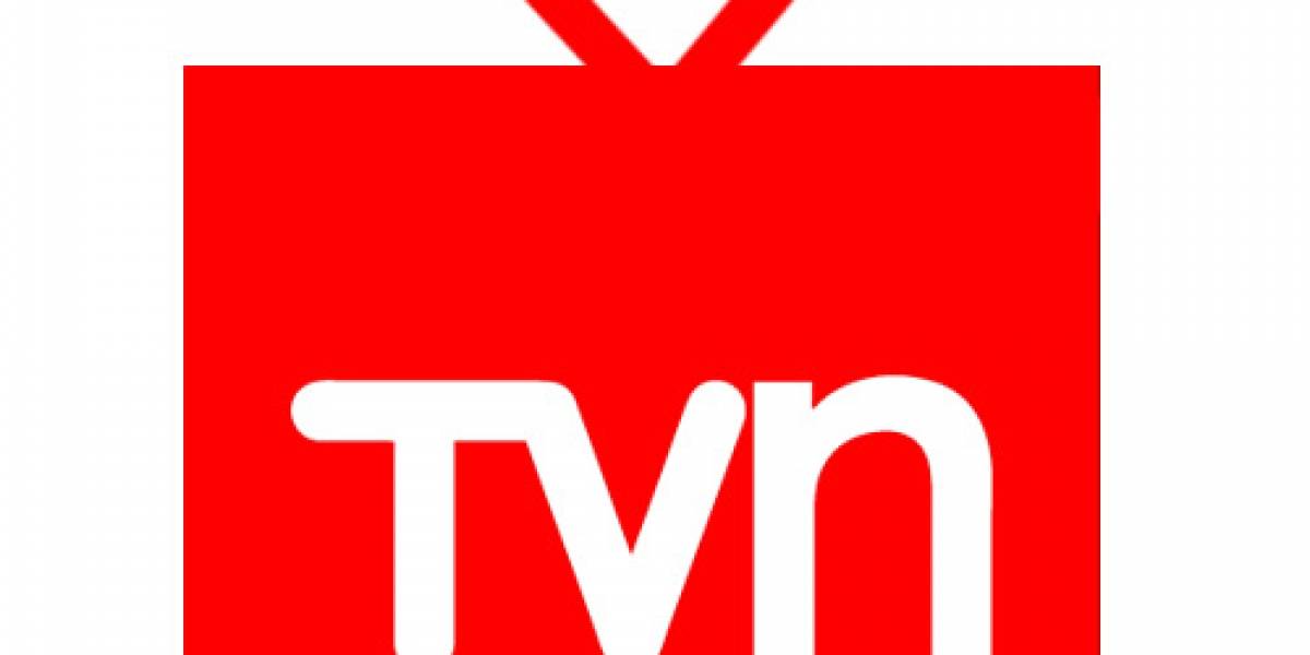 Columna: TVN y la era digital