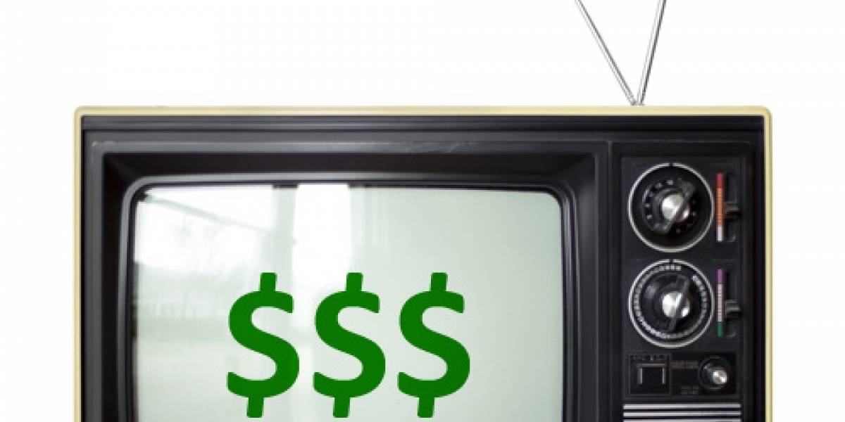 Columna: La letra chica de la TV Digital en Chile