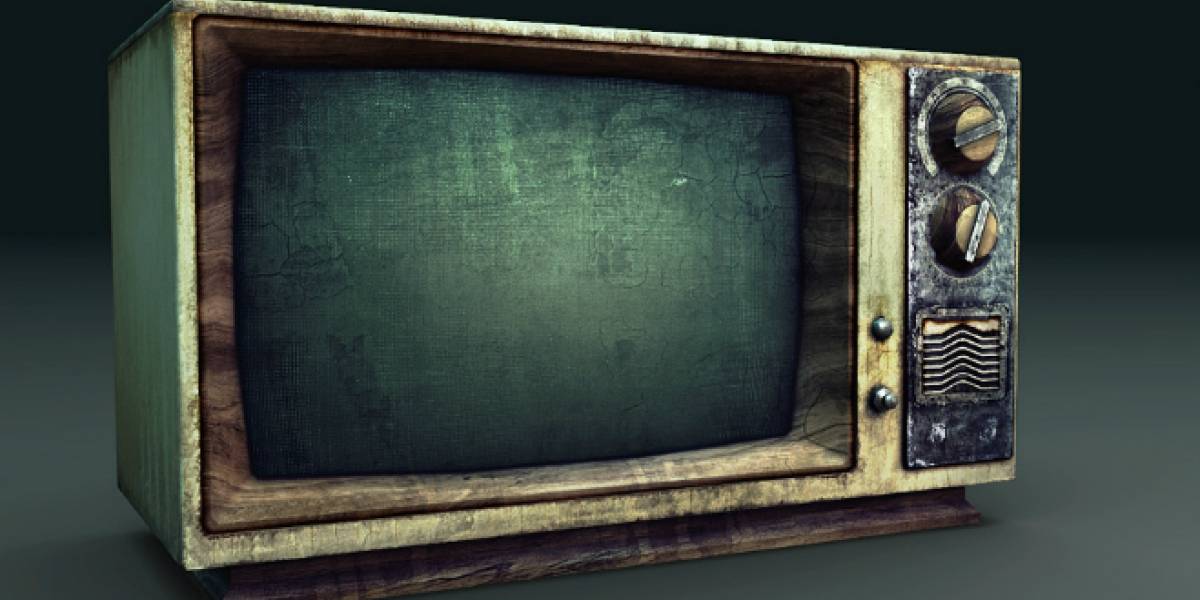 México: Licitación para cadenas de TV abierta estará lista para antes de abril, dice la SCT