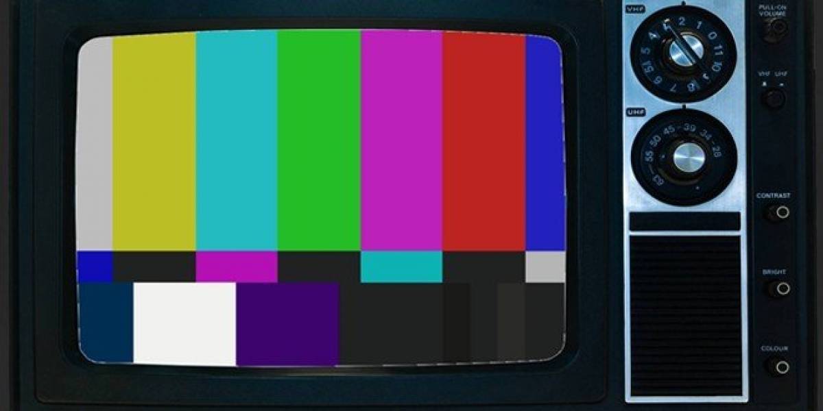 México: Licitaciones para nuevas cadenas de TV siguen "atoradas"