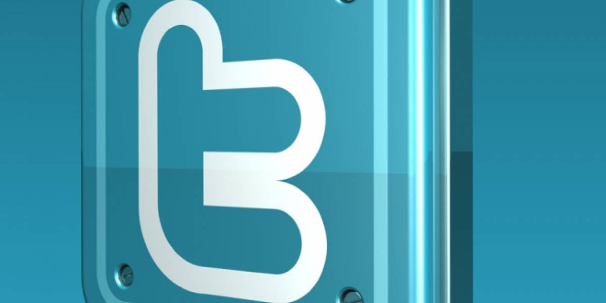 Twitter simplifica y mejora el sistema de búsquedas en su sitio web