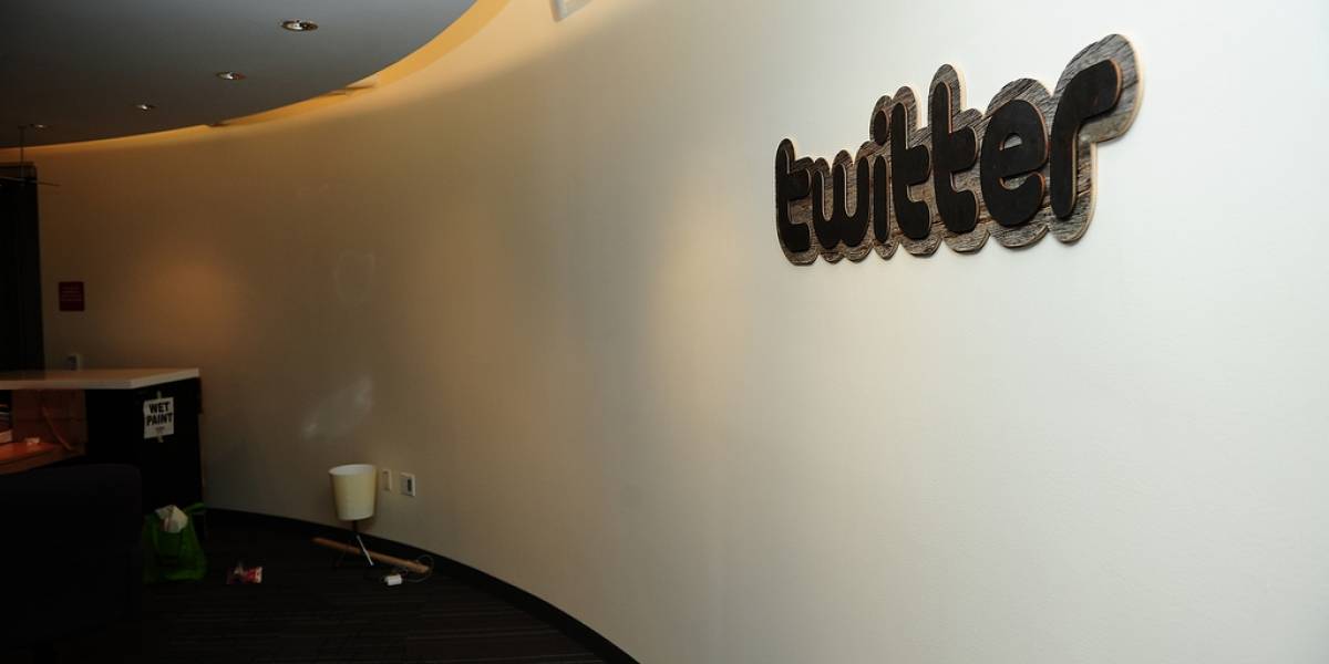 Cómo el Ejército Electrónico Sirio atacó a Twitter y el New York Times