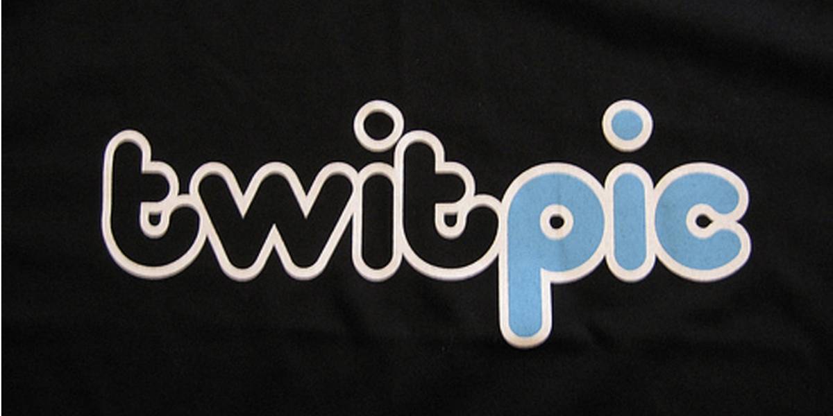 Twitpic cerrará sus puertas tras disputa contra Twitter