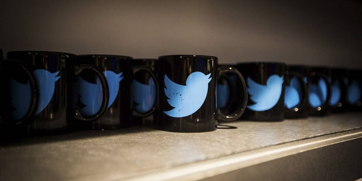 Twitter está organizando su primera conferencia para desarrolladores