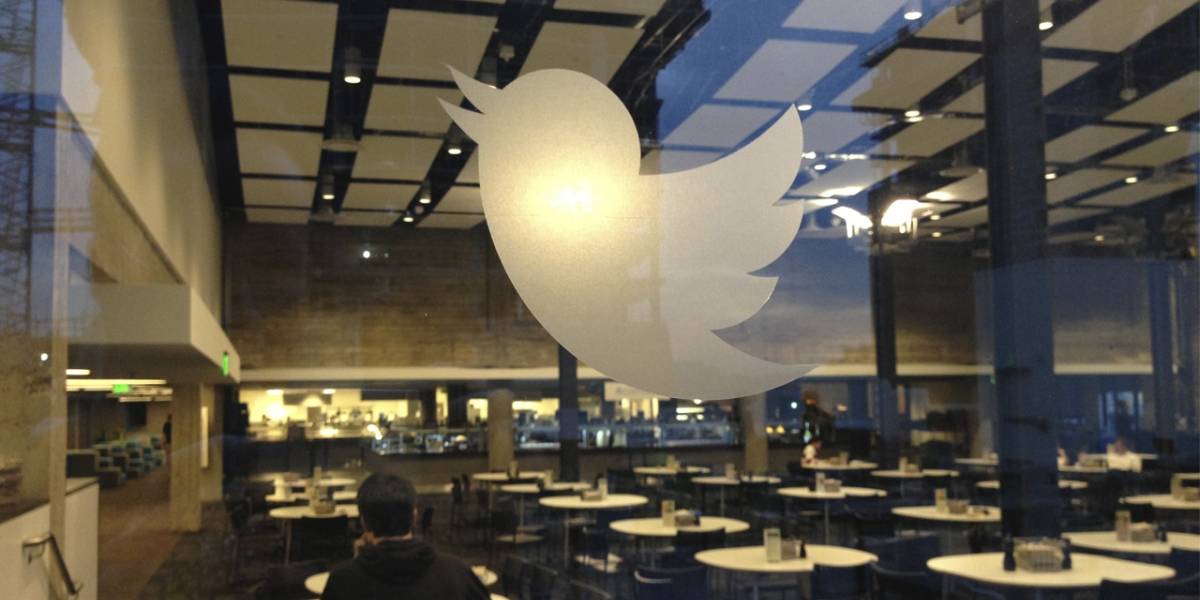 Twitter ya está probando su propio servicio de vídeos