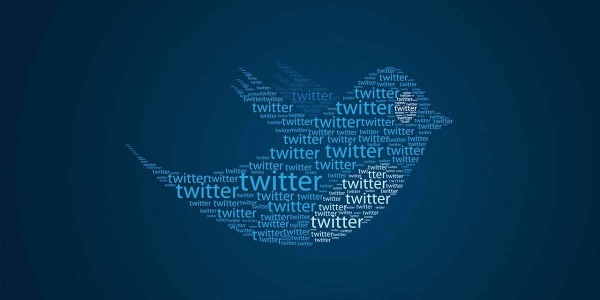 Twitter ya está comenzando a incluir mensajes de extraños en tu línea de tiempo