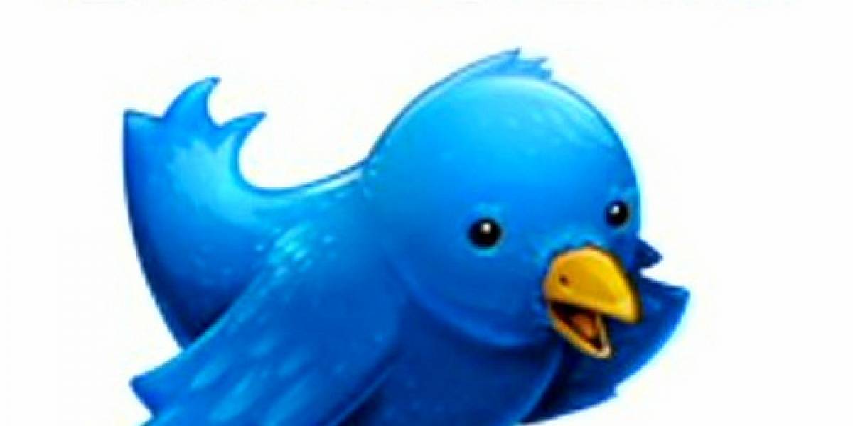 Perú: Se multarán a aquellas personas que difundan encuestas (electorales) a través de Twitter