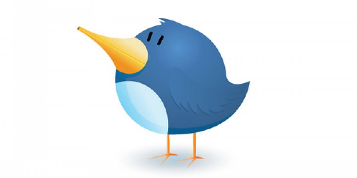 Microsoft y Google habrían intentado comprar Twitter