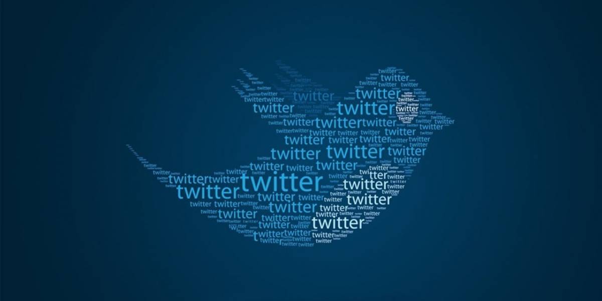 Twitter mostrará tuits promocionados incluso a usuarios no logueados