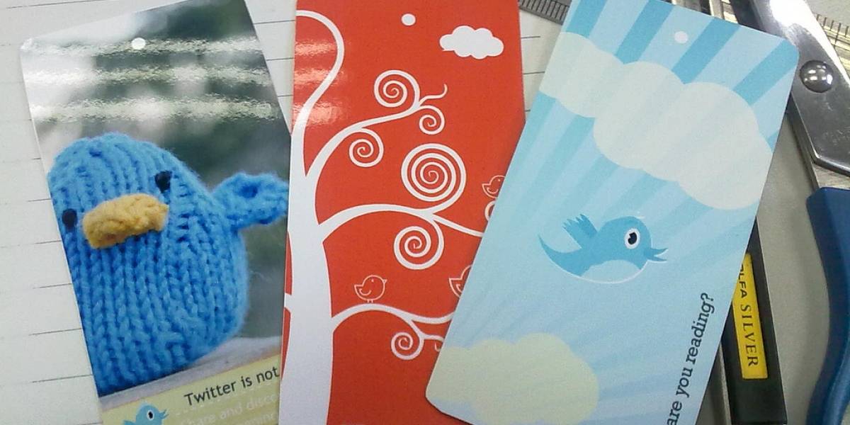 Twitter lanza Amplify para integrar video en tiempo real en EE.UU.