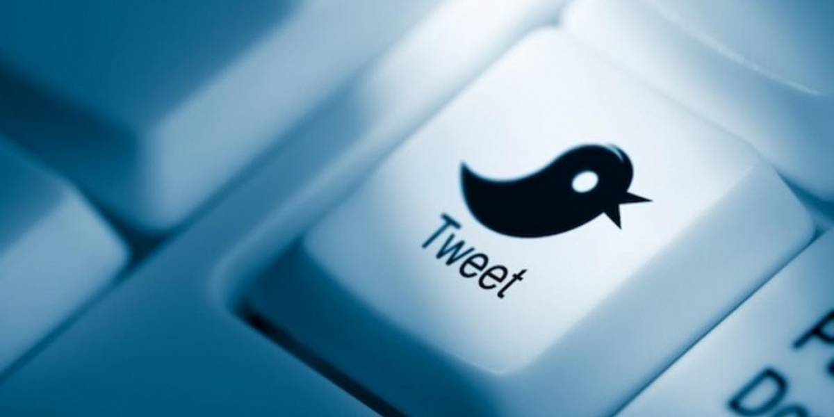 Twitter estaría trabajando en una función para editar tuits