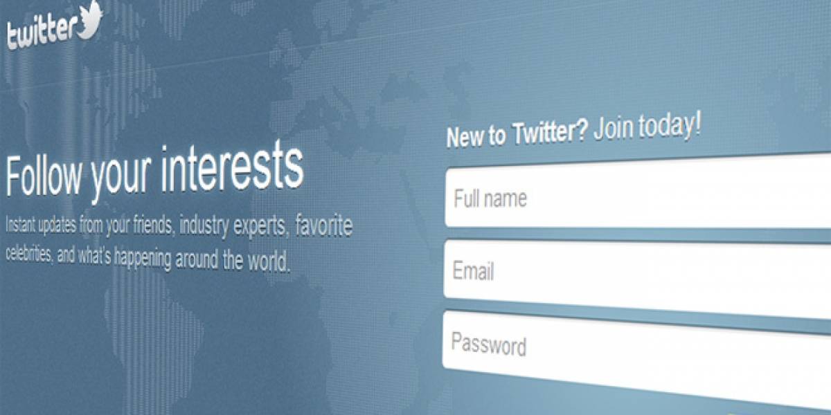 Twitter está trabajando en una herramienta para recuperar y descargar tweets antiguos