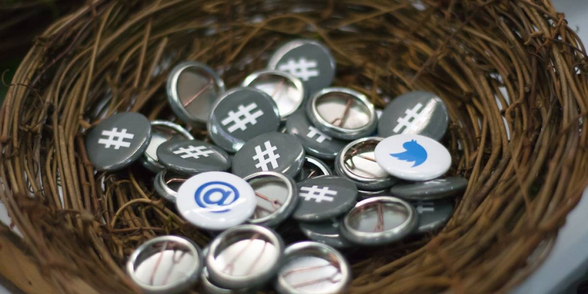 Los programas más comentados en Twitter no son los más vistos en la TV