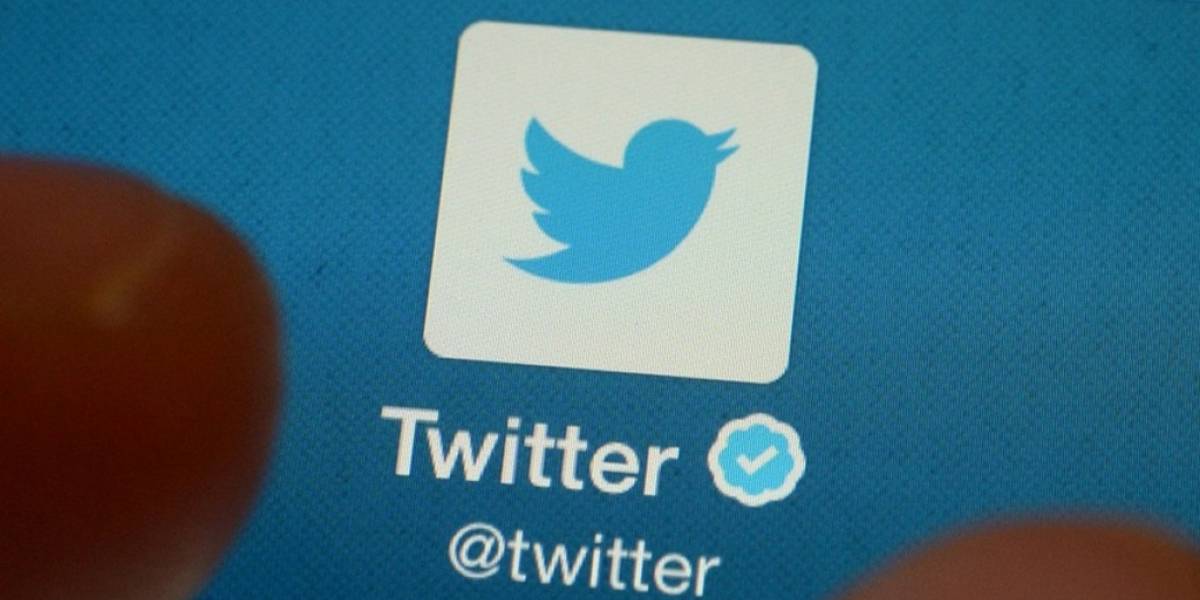 Twitter rastreará qué apps tienes instaladas para mejorar la publicidad que te muestra