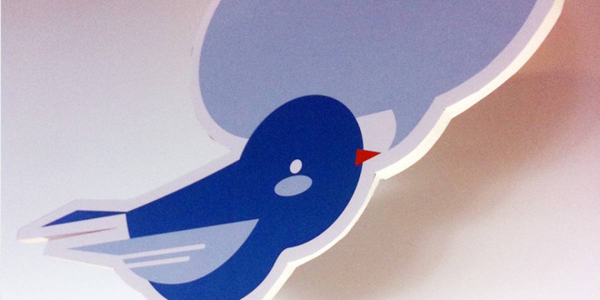 España: Twitter ya sabe Euskera