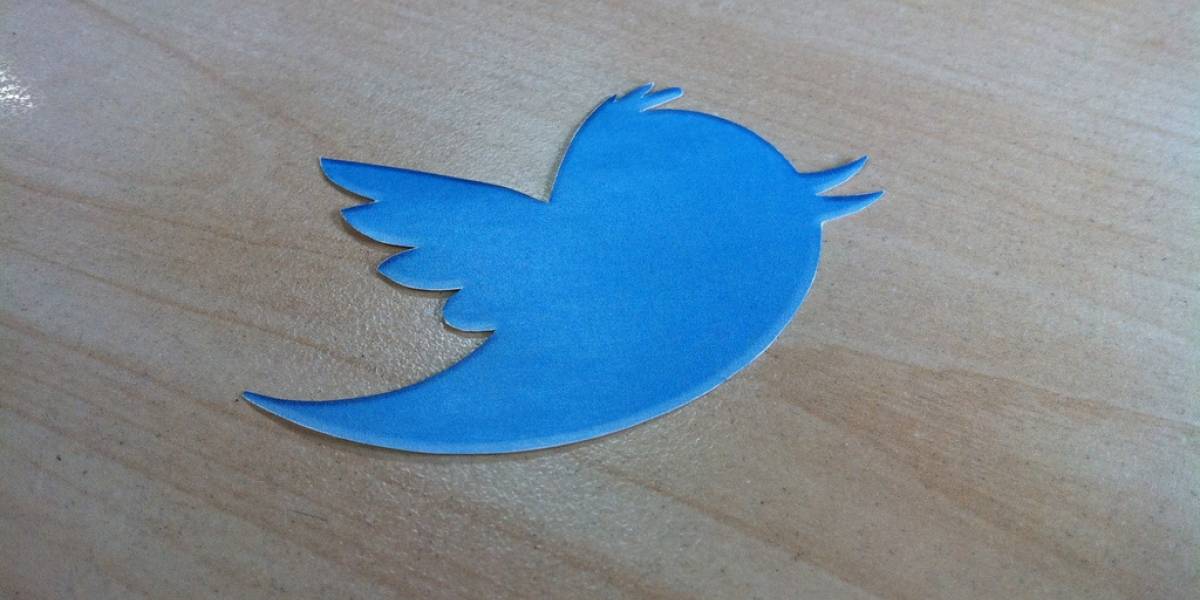 Twitter rechaza el acuerdo de las empresas tecnológicas por la NSA