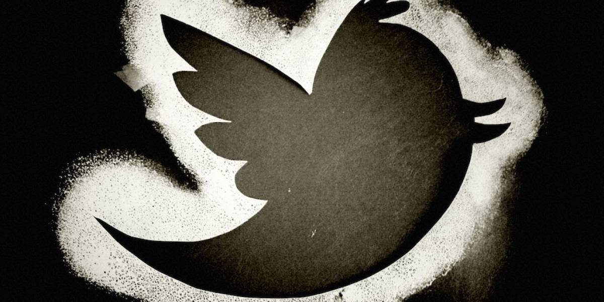 Twitter ha recibido 46% más solicitudes de datos por parte de autoridades