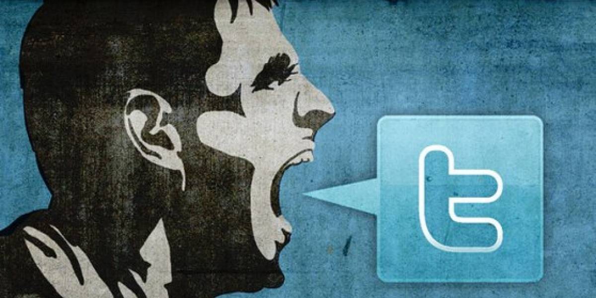 Un chiste desafortunado termina en despidos y gran escándalo