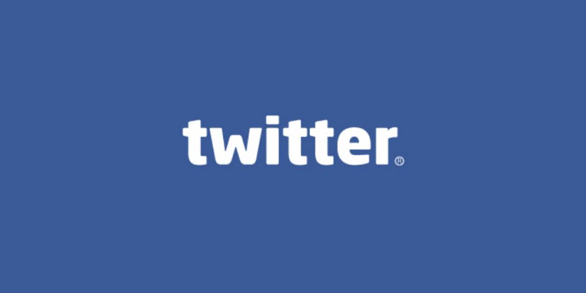 Twitter facilita la publicación de tweets y ya se parece más a Facebook