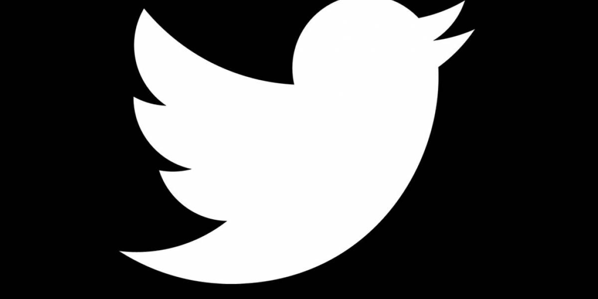 Parisinos usan Twitter para ofrecer refugio tras ataques terroristas