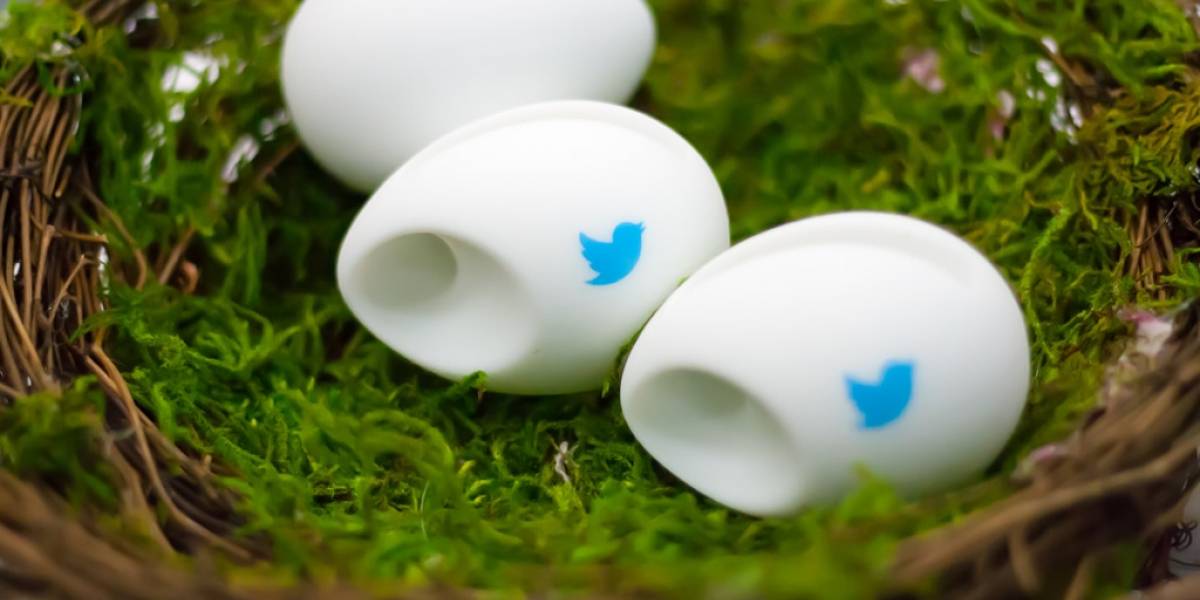América Latina registrará el crecimiento más grande en usuarios de Twitter en 2015