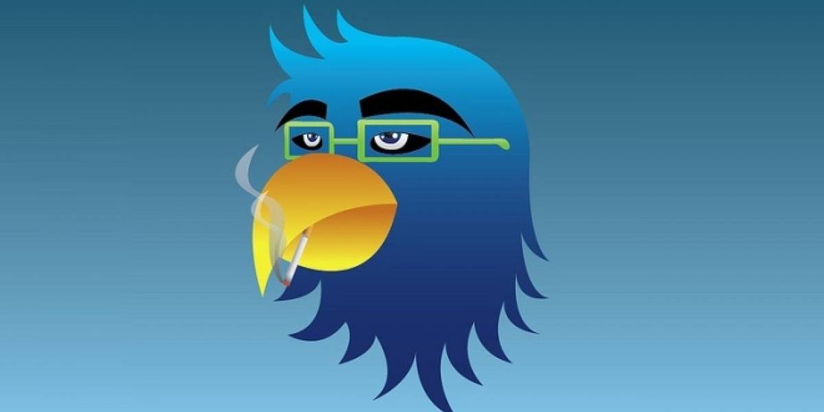 Twitter planea agregar filtros para las fotos y así competir directamente con Instagram