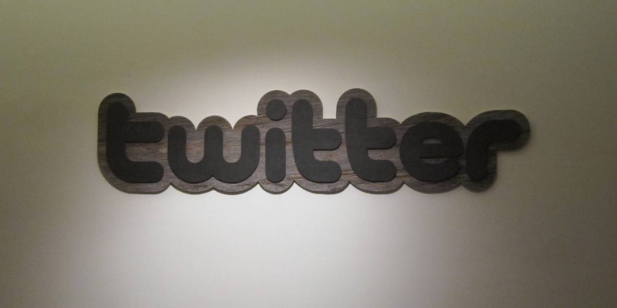Twitter adquiere MadBits, startup dedicada al aprendizaje profundo